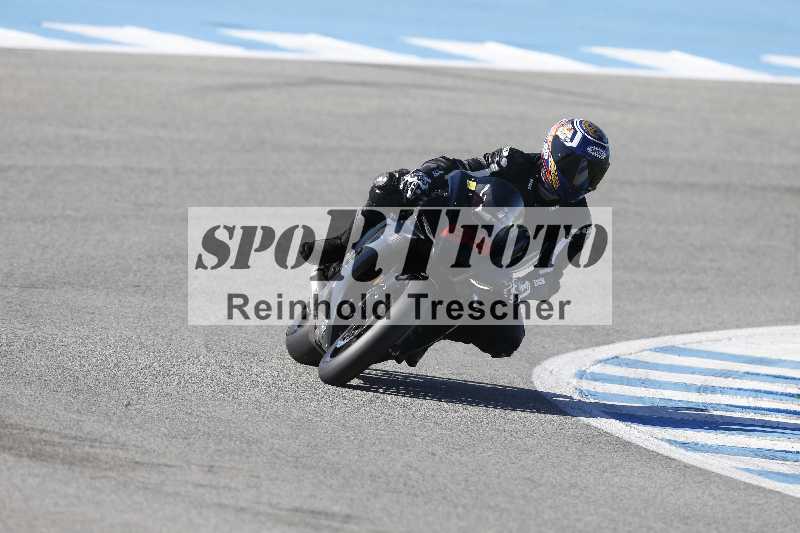 /Archiv-2025/02 28.-31.01.2025 Moto Center Thun Jerez/gruen-green/63